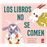 Los libros no se comen