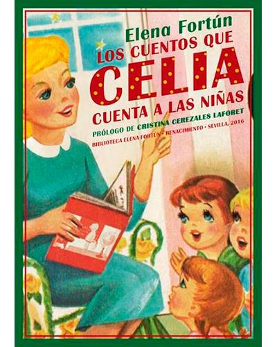 Una cámara