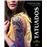 Tatuados_0