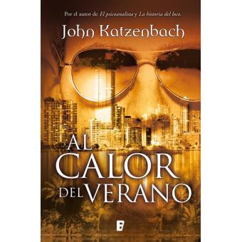 Al calor del verano