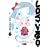 Los Veo 5