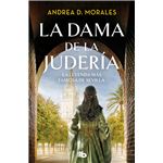 La dama de la judería