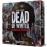 Dead of Winter: La Larga Noche_0