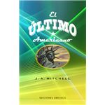 El último americano