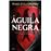Águila negra