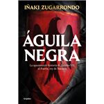 Águila negra