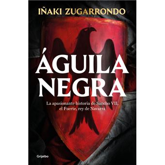 Águila negra