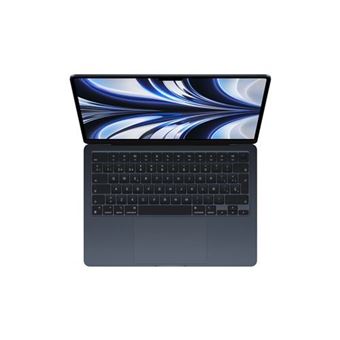 Apple MacBook Air 13,6