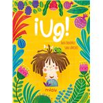 Ug guillaume y thomas bianco