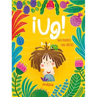 Ug guillaume y thomas bianco