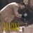 Asier Caldas - CD
