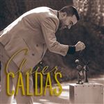Asier Caldas - CD