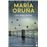 Los Inocentes-Los Libros Del Puerto Escondido