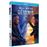 Géminis - Blu-ray