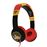 Headset gaming infantiles Infinity Harry Potter 