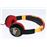 Headset gaming infantiles Infinity Harry Potter 