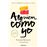 Mi elección 3: Alguien como yo_0