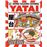Yatai: comida callejera japonesa