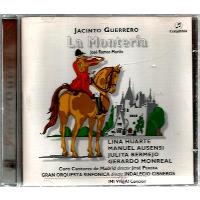 La montería - Guerrero