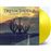 Another Time, Another Place - Vinilo Amarillo