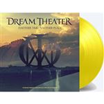 Another Time, Another Place - Vinilo Amarillo