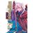D Gray Man 29