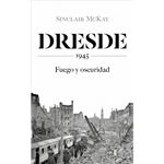 Dresde