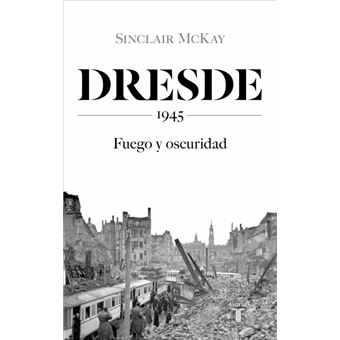 Dresde