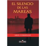 El Silencio De Las Mareas