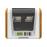 XYZ printing Junior 1.0 Impresora 3D de PLA_0