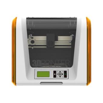 XYZ printing Junior 1.0 Impresora 3D de PLA