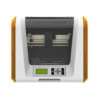 XYZ printing Junior 1.0 Impresora 3D de PLA