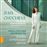 Works For Piano And Orchestra - CD