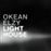 Lp-lighthouse