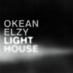 Lp-lighthouse