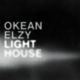 Lp-lighthouse