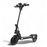Patinete eléctrico Dualtron Togo Max 60V 900W, Autonomía 60km Certificado