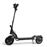 Patinete eléctrico Dualtron Togo Max 60V 900W, Autonomía 60km Certificado