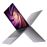 Portátil Huawei Matebook X Pro 13,9'' Gris