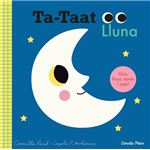 Ta taat lluna
