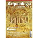Los bajos fondos en Roma. Arqueología e Historia n.º2