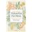 Curso avanzado de terapia floral