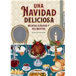 Una Navidad Deliciosa