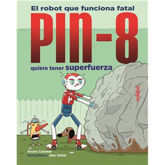 Pin 8 3 pin 8 quiere tener superfue