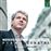 Mendelssohn : Sonates pour piano - CD