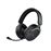 Auriculares gaming inalámbricos Trust GXT491 Fayzo Negro