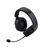Auriculares gaming inalámbricos Trust GXT491 Fayzo Negro