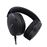 Auriculares gaming inalámbricos Trust GXT491 Fayzo Negro