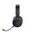 Auriculares gaming inalámbricos Trust GXT491 Fayzo Negro
