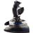 Joystick T-Flight Hotas 4 Ace Combat 7 - Ed Limitada_0